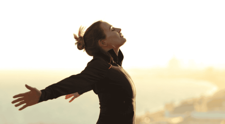 how-to-trust-yourself-more