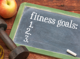 how-to-reach-your-fitness-goals