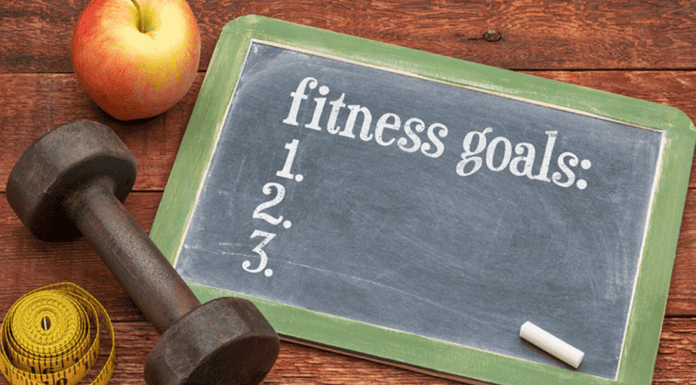 how-to-reach-your-fitness-goals