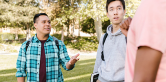 why-more-students-are-pursuing-bsn-programs