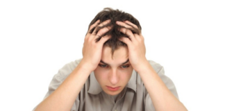 how-to-stay-a-step-ahead-of-burnout