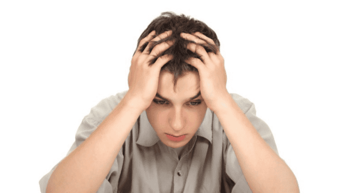 5 Realistic Ways How To Stay A Step Ahead Of Burnout how-to-stay-a-step-ahead-of-burnout