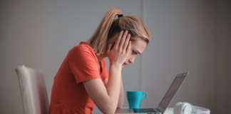 best-tips-for-balancing-part-time-job-and-study