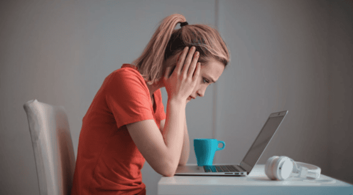 6 Best Tips For Balancing A Part Time Job And Study best-tips-for-balancing-part-time-job-and-study