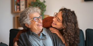 questions-to-know-the-right-time-to-take-your-senior-assisted-living