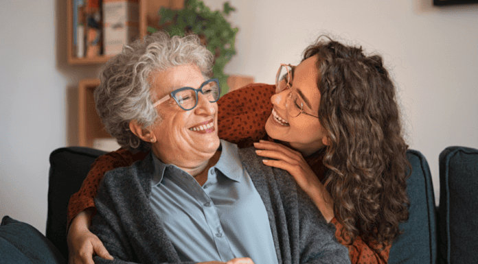 6 Questions To Know When Is The Right Time To Take Your Senior Loved One For Assisted Living questions-to-know-the-right-time-to-take-your-senior-assisted-living