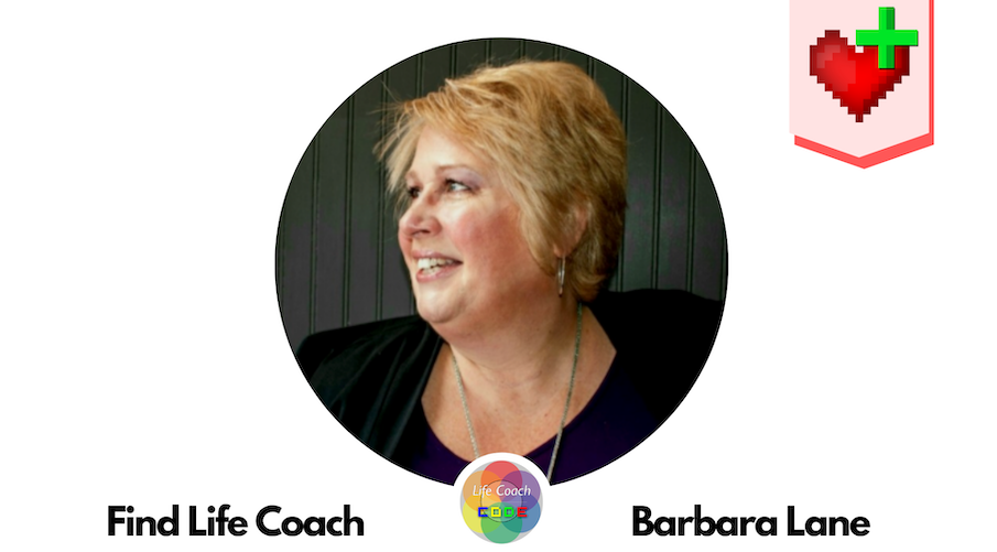 find-life-coach-barbara-lane