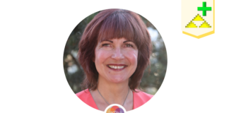 find-life-coach-cheryl-stelte