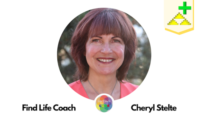 Find Life Coach | Meet Cheryl Stelte: How to Find The Healing and Empowerment You are Looking for? find-life-coach-cheryl-stelte