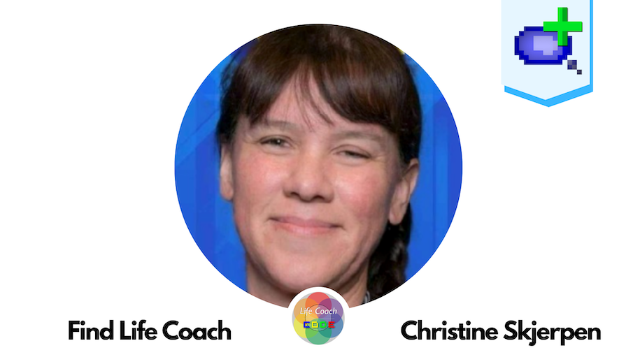 find-life-coach-christine-skjerpen