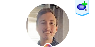 find-life-coach-justin-koster