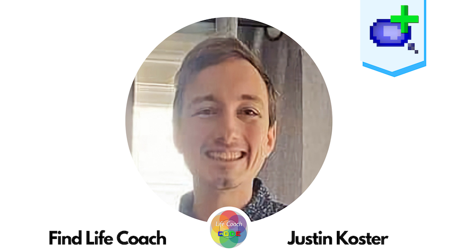 find-life-coach-justin-koster
