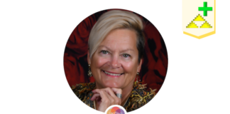 find-life-coach-lise-pratte