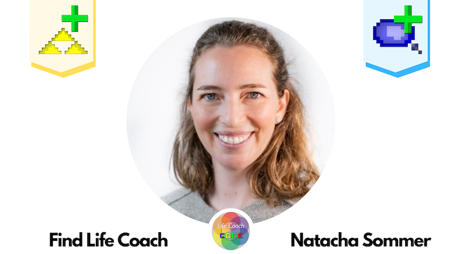 find-life-coach-natacha-sommer