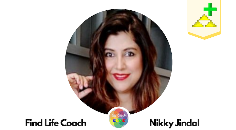 find-life-coach-nikky-jindal