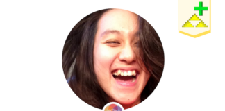 find-life-coach-ruby-ma