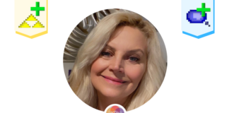 find-life-coach-sheri-atcheson