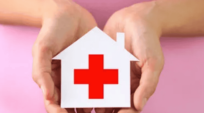 how-to-handle-an-emergency