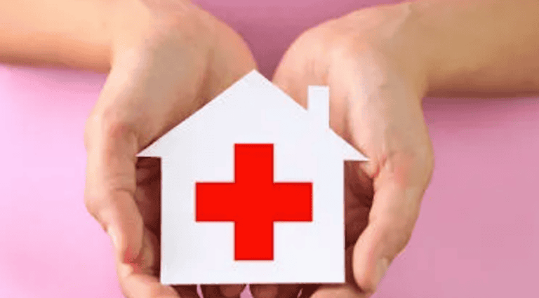 how-to-handle-an-emergency