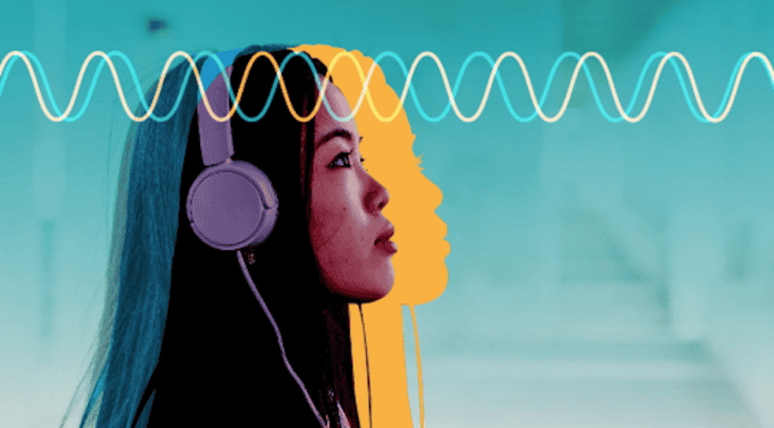 Here's How Sound Frequencies Can Help You Manifest Your Goals Faster how-sound-frequencies-help-manifest-your-goals