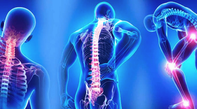 natural-pain-relief-methods