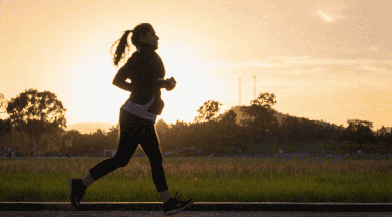 how-to-stick-to-your-fitness-goals-this-2022