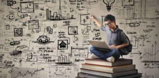 how-to-boost-your-minds-performance