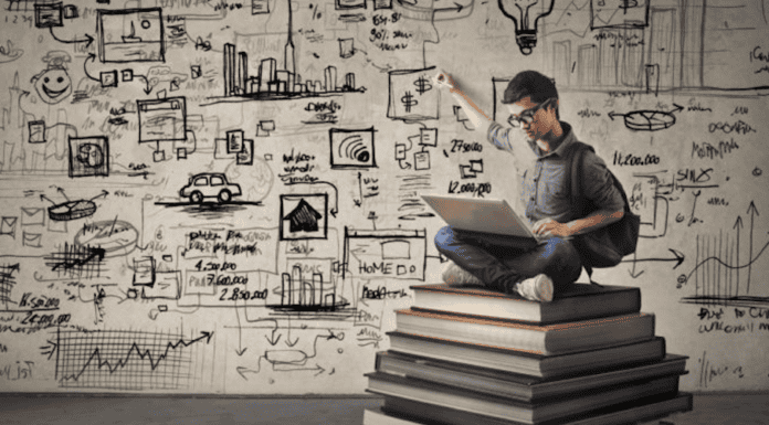 how-to-boost-your-minds-performance