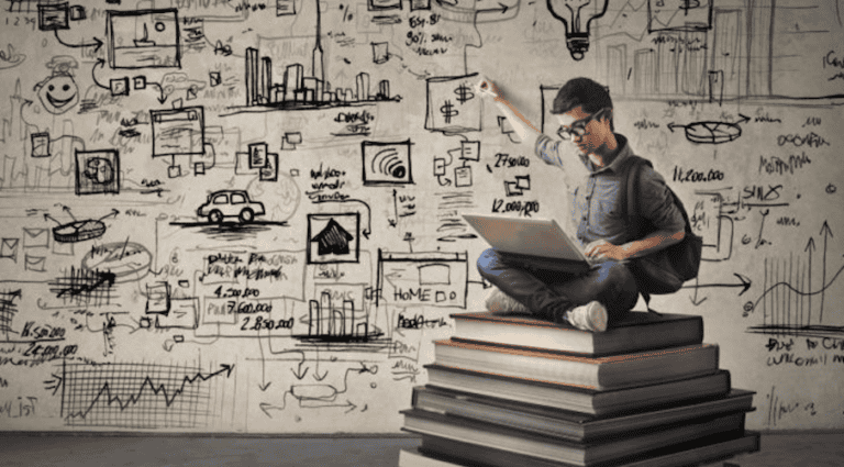 how-to-boost-your-minds-performance