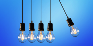 things-consider-before-comparing-energy-plans