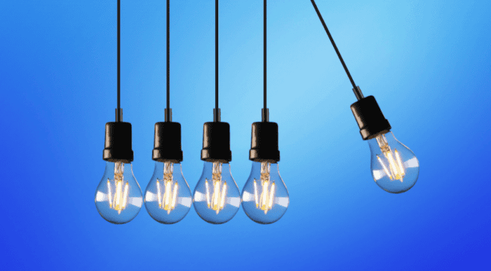 4 Important Things to Consider Before Comparing Energy Plans things-consider-before-comparing-energy-plans