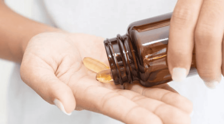 you-must-be-aware-of-when-take-supplements