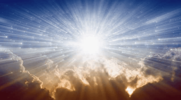 4 Ways How Furthering Your Religious Education Can Help You how-furthering-your-religious-education-can-help