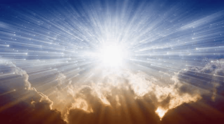 how-furthering-your-religious-education-can-help