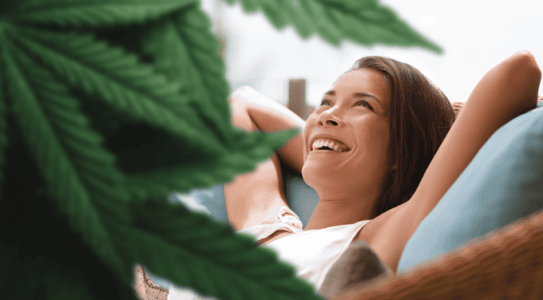 ways-how-cbd-can-help-you-relax