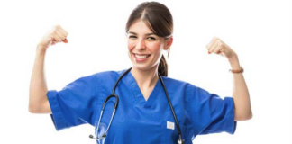 mental-health-tips-nurses