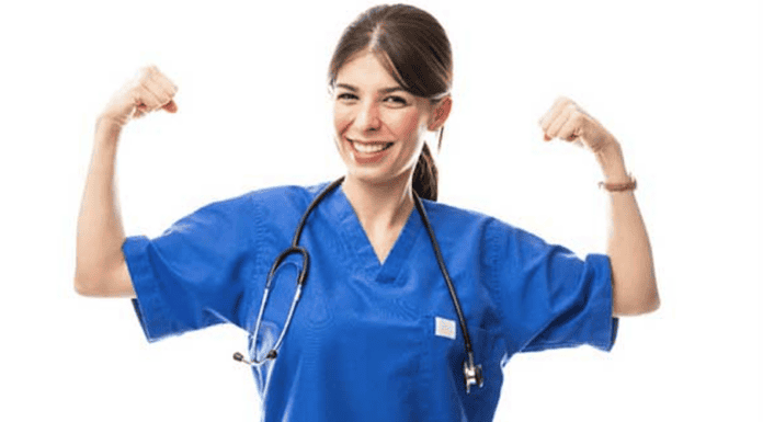 7 Mental Health Tips for Nurses mental-health-tips-nurses