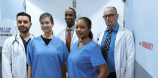 things-the-future-holds-for-nurses