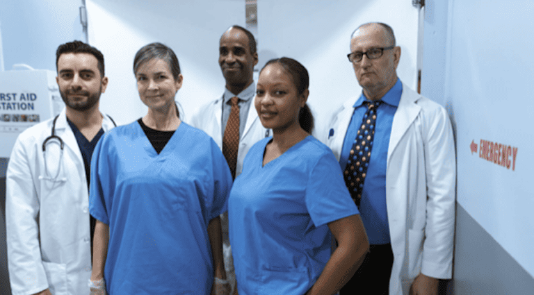 things-the-future-holds-for-nurses