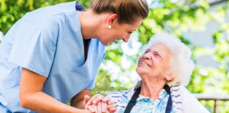 tips-for-nurses-how-to-provide-better-care-to-elderly