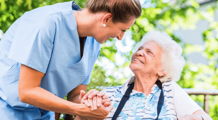 8 Tips For Nurses How to Provide Better Care To Elderly Patients tips-for-nurses-how-to-provide-better-care-to-elderly