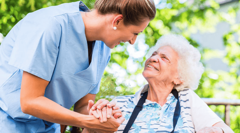 tips-for-nurses-how-to-provide-better-care-to-elderly