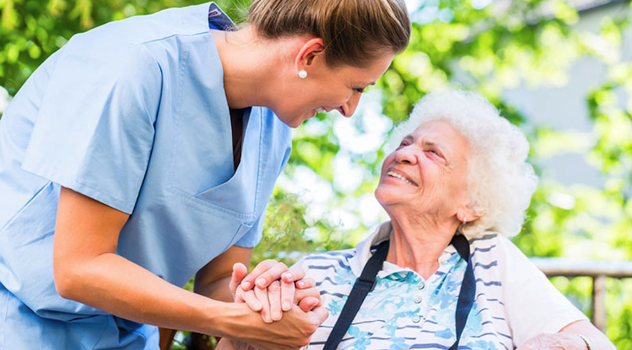 tips-for-nurses-how-to-provide-better-care-to-elderly