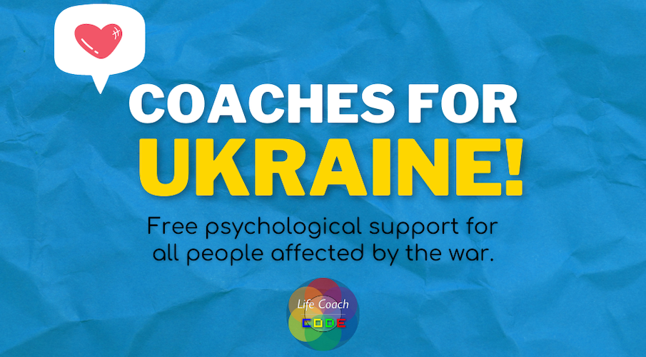 coaches-for-ukraine