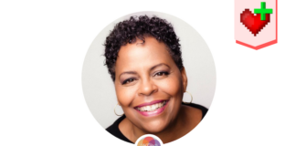 find-life-coach-donna-hall