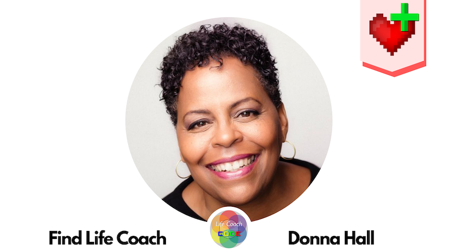 find-life-coach-donna-hall