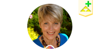 find-life-coach-gail-armatys