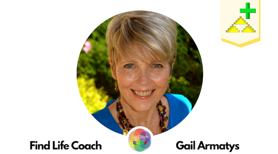 find-life-coach-gail-armatys