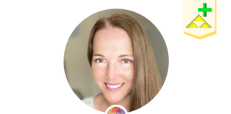 find-life-coach-kirsten-hodgins