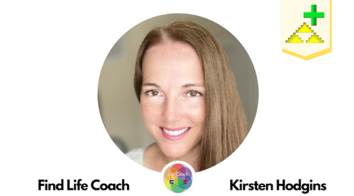 find-life-coach-kirsten-hodgins